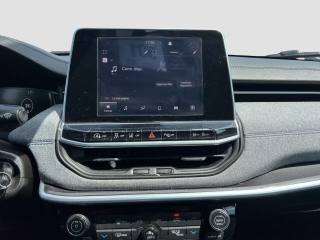 JEEP Compass usata 15