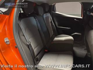 RENAULT Clio usata, con Chiusura centralizzata