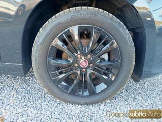 FIAT Tipo usata 27
