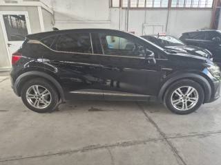 RENAULT Captur usata, con Controllo trazione