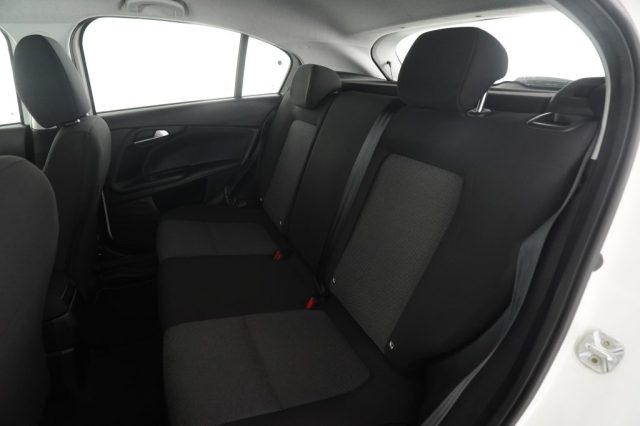 FIAT Tipo usata 9