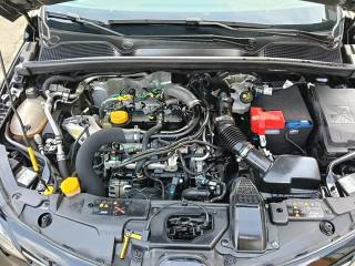 RENAULT Clio usata, con Controllo elettronico della corsia