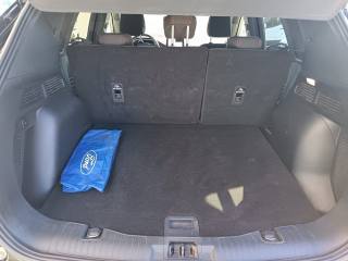 FORD Kuga usata, con ESP