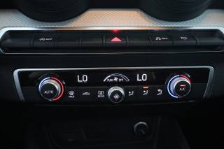 AUDI Q2 usata 11
