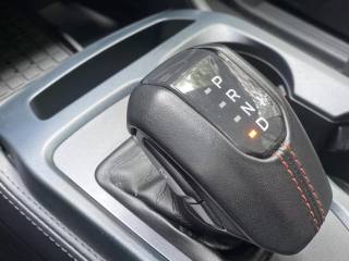 FORD Ranger Raptor usata, con Sistema di navigazione