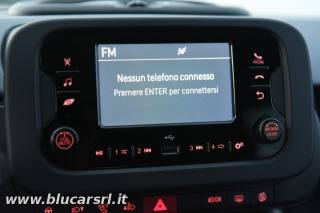 FIAT Panda usata 31