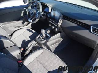 MITSUBISHI Colt usata, con Servosterzo