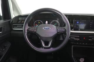 FORD Tourneo Connect usata 6