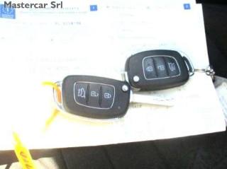 HYUNDAI Bayon usata, con Cruise Control