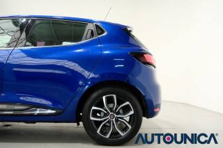 RENAULT Clio usata 43