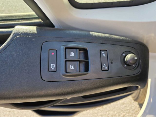 FIAT Ducato usata 19