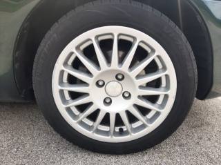 MAZDA MX-5 usata, con Autoradio