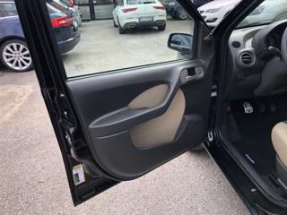 FIAT Panda usata 13