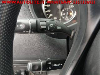 MERCEDES-BENZ Vito usata 19