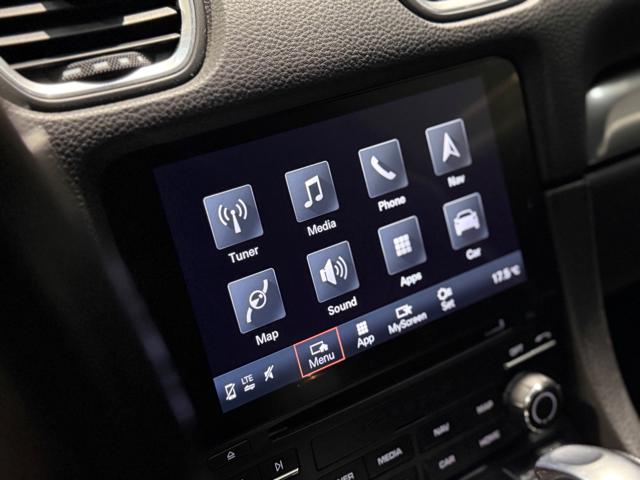 PORSCHE Cayman usata, con Immobilizzatore elettronico