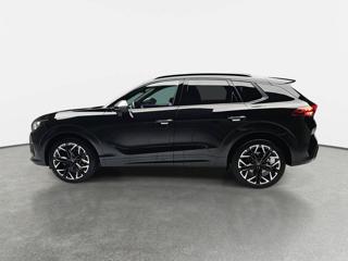 CUPRA Terramar usata, con Boardcomputer