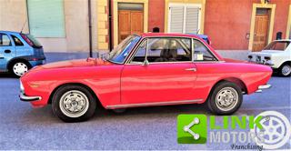 LANCIA Fulvia usata 1
