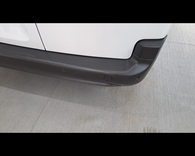 FIAT Doblo usata 21