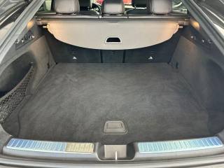 MERCEDES-BENZ GLC 220 usata, con ESP