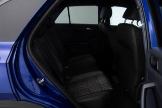 VOLKSWAGEN T-Roc usata, con Chiusura centralizzata