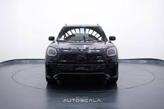 MINI Mini usata, con Airbag