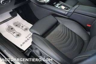 MERCEDES-BENZ GLA 180 usata, con Chiusura centralizzata