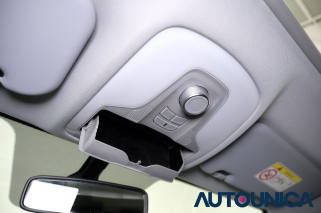 DR MOTOR DR 5.0 usata, con Monitoraggio pressione pneumatici