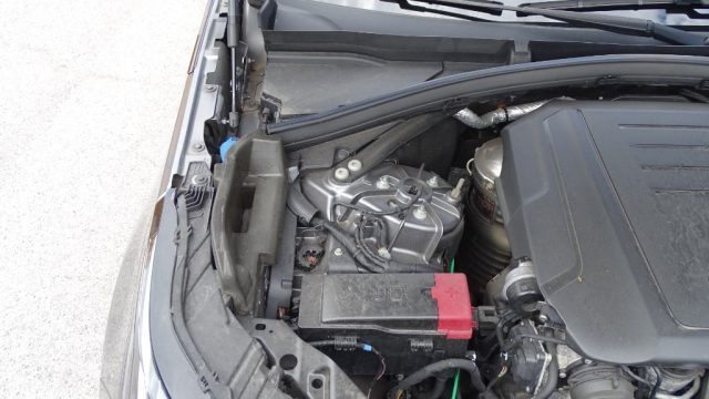 LAND ROVER Range Rover Velar usata 135