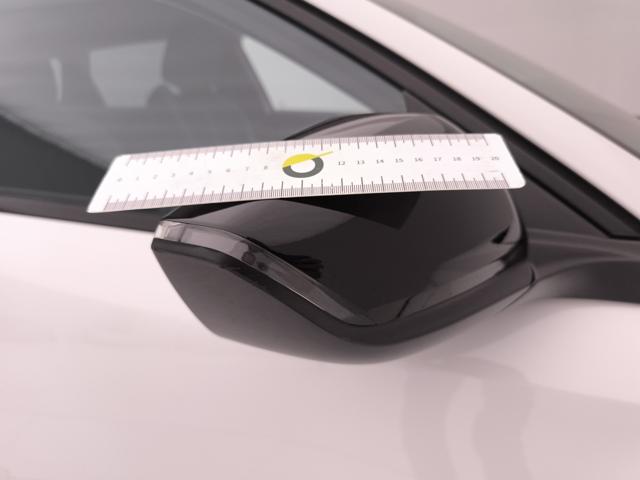 PEUGEOT 308 usata, con Android Auto