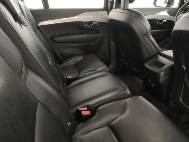 VOLVO XC90 usata, con Cruise Control