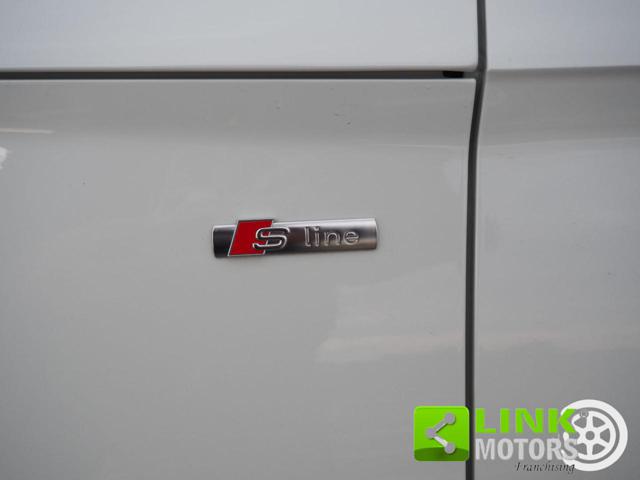 AUDI Q5 usata 42