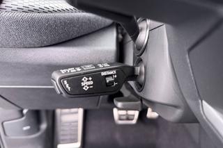 AUDI Q5 usata, con Controllo automatico clima