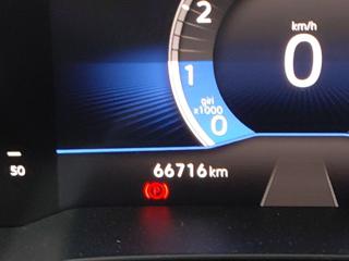 VOLKSWAGEN Taigo usata, con Specchietti laterali elettrici