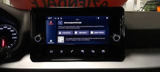 SEAT Arona usata 27