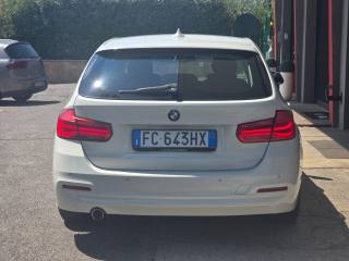 BMW 316 usata 96