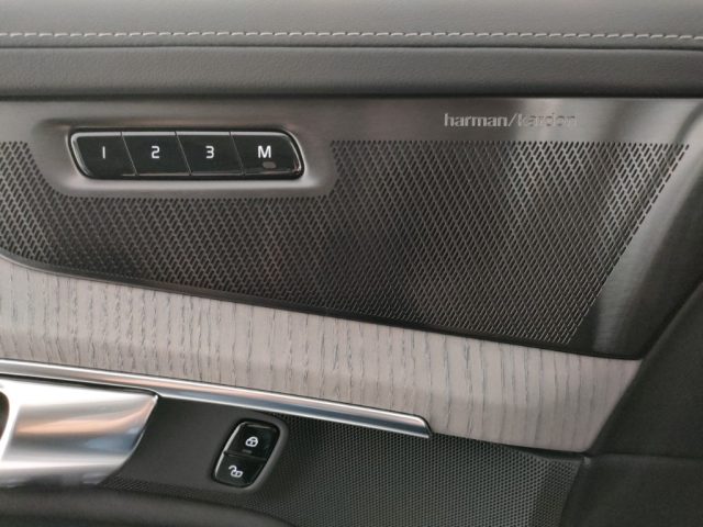 VOLVO XC90 usata, con ESP
