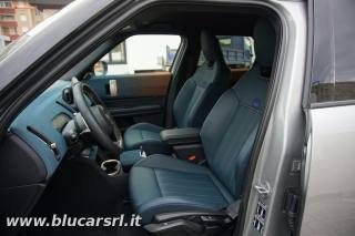 MINI Countryman usata 6