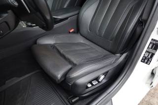 BMW 530 usata 109