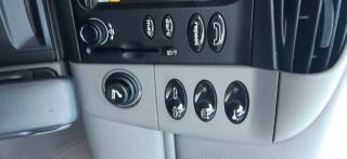 PORSCHE 911 usata 41