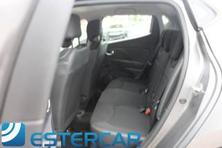 RENAULT Clio usata 21