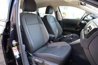 VOLKSWAGEN Taigo usata 123