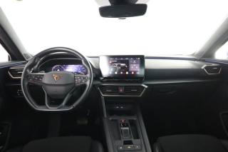 CUPRA Formentor usata 3