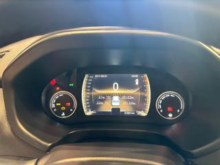 DR MOTOR DR 4.0 usata, con Vetri oscurati