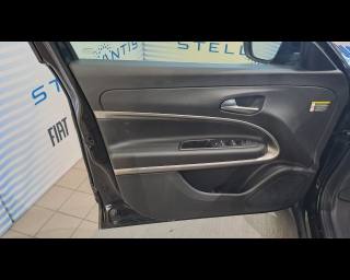 JEEP Avenger usata 30