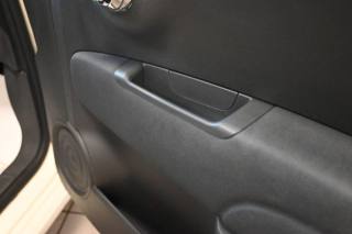 FIAT 500 usata 48