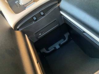 MERCEDES-BENZ GLE 350 usata, con Sospensioni pneumatiche