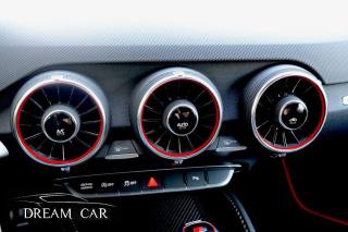AUDI TT usata, con Controllo trazione