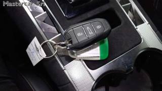 DS AUTOMOBILES DS 7 usata, con Sistema di navigazione