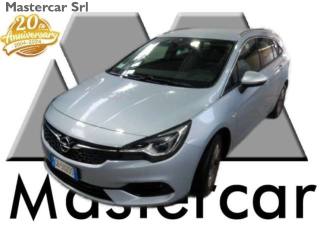 OPEL Astra Sports Tourer 1.5 cdti Business Elegance  -GB502DS