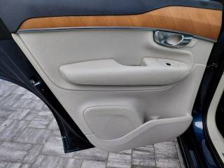 VOLVO XC90 usata, con Servosterzo